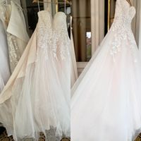 Brautkleidtaxi, Brautkleid Reinigung Berlin, Brautkleidreinigung, Reinigung Brautkleid, Hochzeitsgarderobe, Brautkleid, Braut, Hochzeitsdienstleister