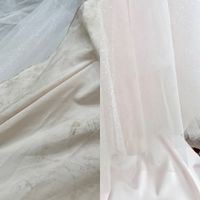 Brautkleid Reinigung, Brautkleidreinigung, Reinigung Brautkleid Berlin, Brautkleid, Hochzeitskleid reinigen, Hochzeitsdienstleister, Reinigung, heiraten