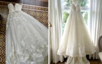 Brautkleidtaxi, Brautkleid Reinigung Berlin, Brautkleidreinigung, Reinigung Brautkleid, Hochzeitsgarderobe, Brautkleid, Braut, Hochzeitsdienstleister