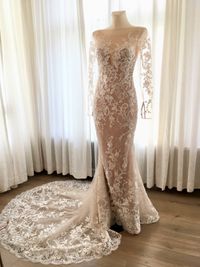 Brautkleid Reinigung, Brautkleid Berlin, Reinigung Brautkleid, Hochzeitskleid reinigen, Brautkleidreinigung Berlin, Brautkleid Reinigung Potsdam, Hochzeitskleid Reinigung Berlin Brandenburg