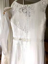 Brautkleid Reinigung, Brautkleid Berlin, Reinigung Brautkleid, Hochzeitskleid reinigen, Brautkleidreinigung Berlin, Brautkleid Reinigung Potsdam, Hochzeitskleid Reinigung Berlin Brandenburg